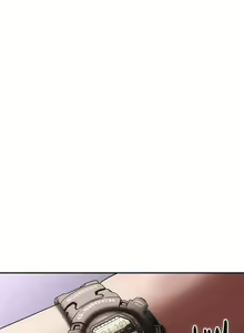 Page 374 of Refrain Love Ch.1-48 - preview thumbnail