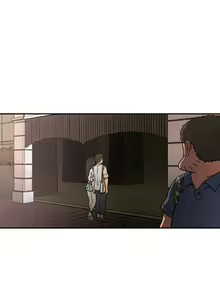 Page 376 of Refrain Love Ch.1-48 - preview thumbnail