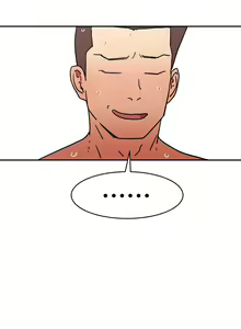 Page 383 of Refrain Love Ch.1-48 - preview thumbnail