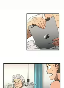 Page 39 of Refrain Love Ch.1-48 - preview thumbnail