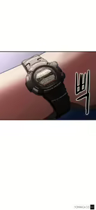 Page 391 of Refrain Love Ch.1-48 - preview thumbnail