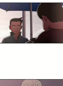 Page 392 of Refrain Love Ch.1-48 - preview thumbnail