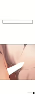 Page 396 of Refrain Love Ch.1-48 - preview thumbnail