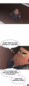Page 399 of Refrain Love Ch.1-48 - preview thumbnail