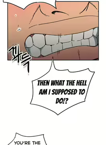 Page 407 of Refrain Love Ch.1-48 - preview thumbnail