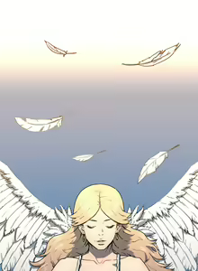 Page 412 of Refrain Love Ch.1-48 - preview thumbnail