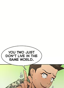 Page 414 of Refrain Love Ch.1-48 - preview thumbnail