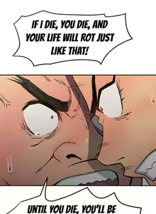Page 416 of Refrain Love Ch.1-48 - preview thumbnail