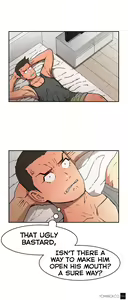 Page 421 of Refrain Love Ch.1-48 - preview thumbnail