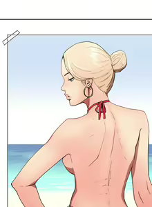 Page 422 of Refrain Love Ch.1-48 - preview thumbnail