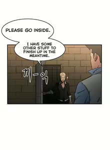 Page 428 of Refrain Love Ch.1-48 - preview thumbnail