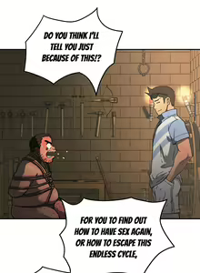 Page 432 of Refrain Love Ch.1-48 - preview thumbnail