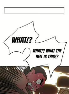 Page 435 of Refrain Love Ch.1-48 - preview thumbnail