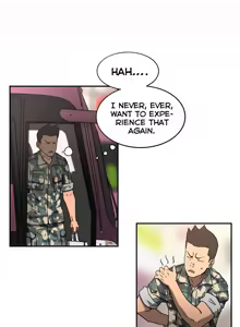 Page 44 of Refrain Love Ch.1-48 - preview thumbnail