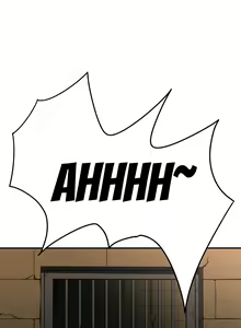 Page 441 of Refrain Love Ch.1-48 - preview thumbnail