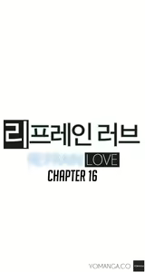 Page 443 of Refrain Love Ch.1-48 - preview thumbnail