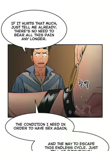 Page 450 of Refrain Love Ch.1-48 - preview thumbnail