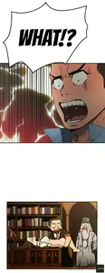 Page 460 of Refrain Love Ch.1-48 - preview thumbnail