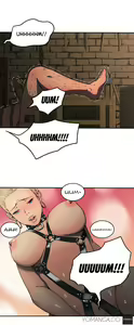 Page 466 of Refrain Love Ch.1-48 - preview thumbnail