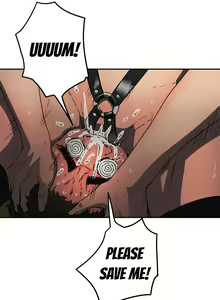 Page 468 of Refrain Love Ch.1-48 - preview thumbnail