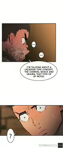 Page 472 of Refrain Love Ch.1-48 - preview thumbnail
