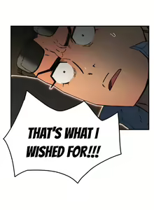 Page 474 of Refrain Love Ch.1-48 - preview thumbnail