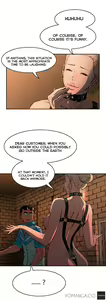 Page 483 of Refrain Love Ch.1-48 - preview thumbnail