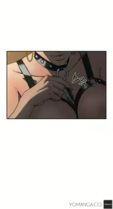 Page 484 of Refrain Love Ch.1-48 - preview thumbnail