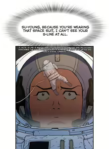 Page 494 of Refrain Love Ch.1-48 - preview thumbnail