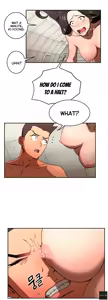 Page 506 of Refrain Love Ch.1-48 - preview thumbnail