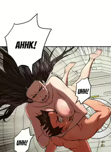 Page 507 of Refrain Love Ch.1-48 - preview thumbnail