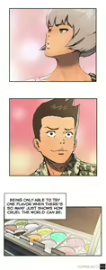 Page 51 of Refrain Love Ch.1-48 - preview thumbnail