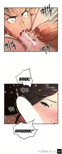 Page 512 of Refrain Love Ch.1-48 - preview thumbnail