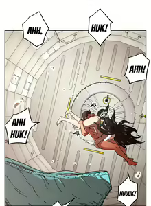 Page 513 of Refrain Love Ch.1-48 - preview thumbnail