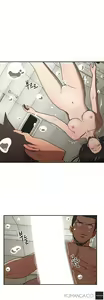 Page 514 of Refrain Love Ch.1-48 - preview thumbnail