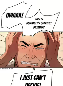 Page 526 of Refrain Love Ch.1-48 - preview thumbnail