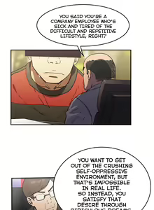 Page 532 of Refrain Love Ch.1-48 - preview thumbnail
