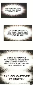 Page 537 of Refrain Love Ch.1-48 - preview thumbnail