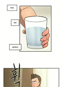 Page 54 of Refrain Love Ch.1-48 - preview thumbnail