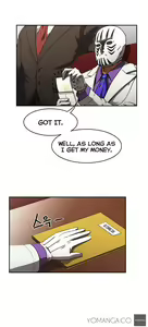 Page 542 of Refrain Love Ch.1-48 - preview thumbnail
