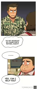 Page 548 of Refrain Love Ch.1-48 - preview thumbnail