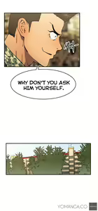 Page 550 of Refrain Love Ch.1-48 - preview thumbnail