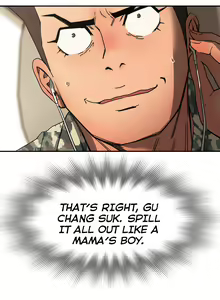 Page 554 of Refrain Love Ch.1-48 - preview thumbnail