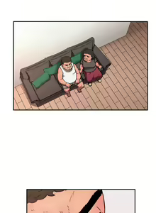 Page 560 of Refrain Love Ch.1-48 - preview thumbnail