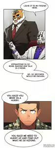 Page 569 of Refrain Love Ch.1-48 - preview thumbnail