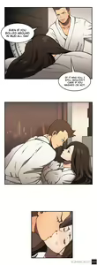 Page 57 of Refrain Love Ch.1-48 - preview thumbnail