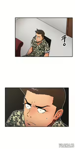 Page 573 of Refrain Love Ch.1-48 - preview thumbnail