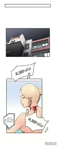 Page 574 of Refrain Love Ch.1-48 - preview thumbnail