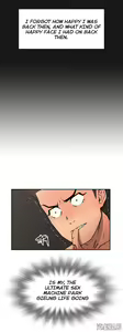Page 579 of Refrain Love Ch.1-48 - preview thumbnail