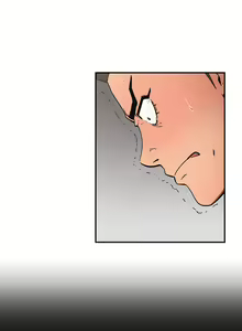 Page 582 of Refrain Love Ch.1-48 - preview thumbnail